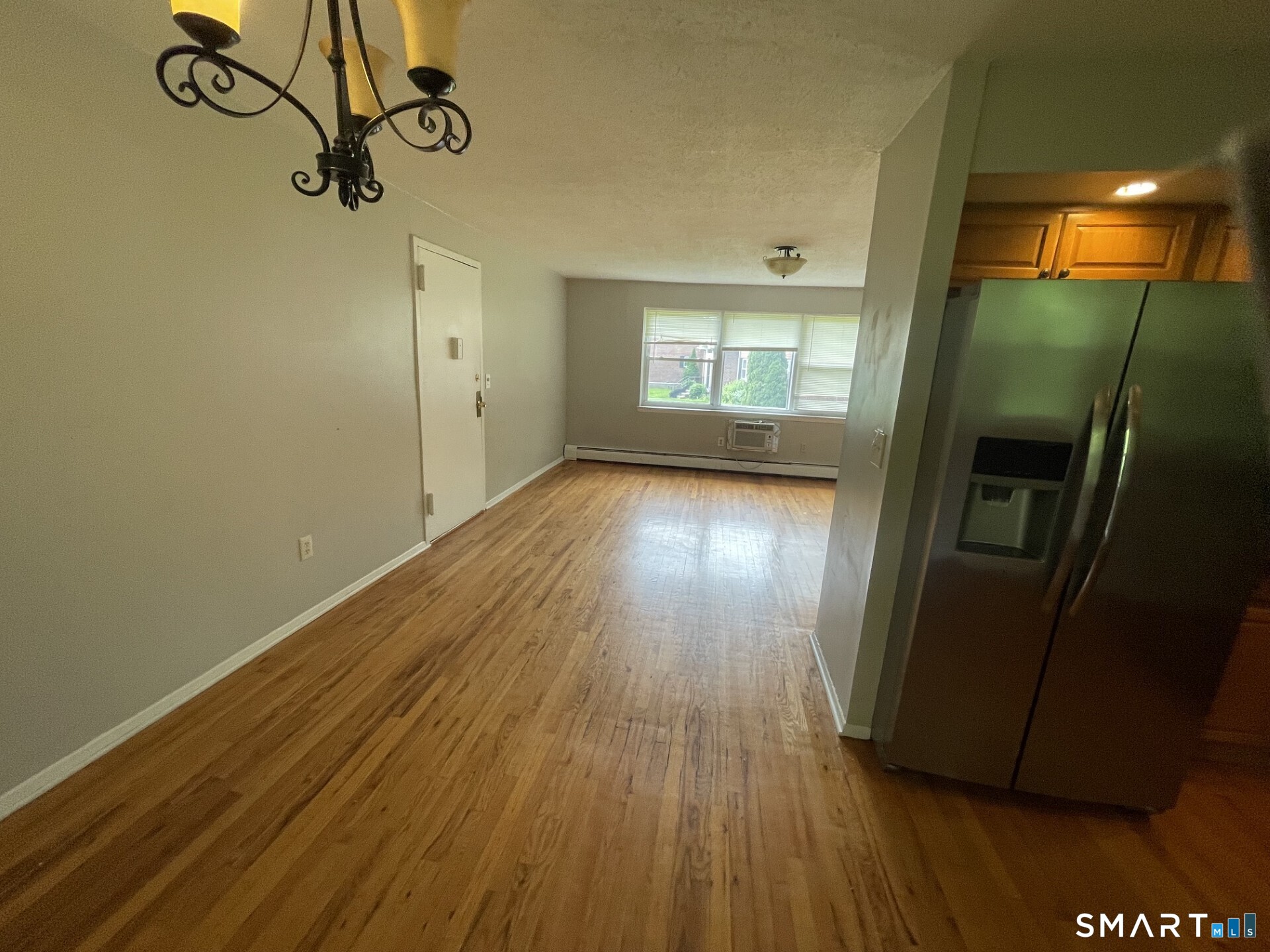 39 Mount Laurel Drive Wethersfield CT 06109
