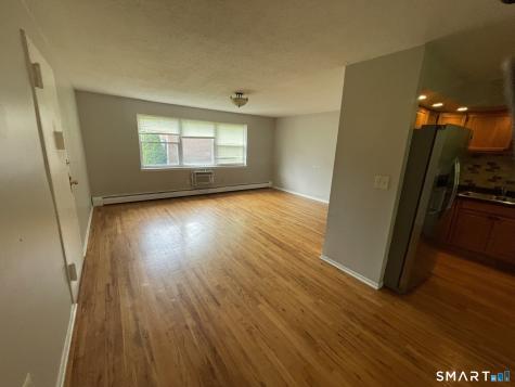 39 Mount Laurel Drive Wethersfield CT 06109