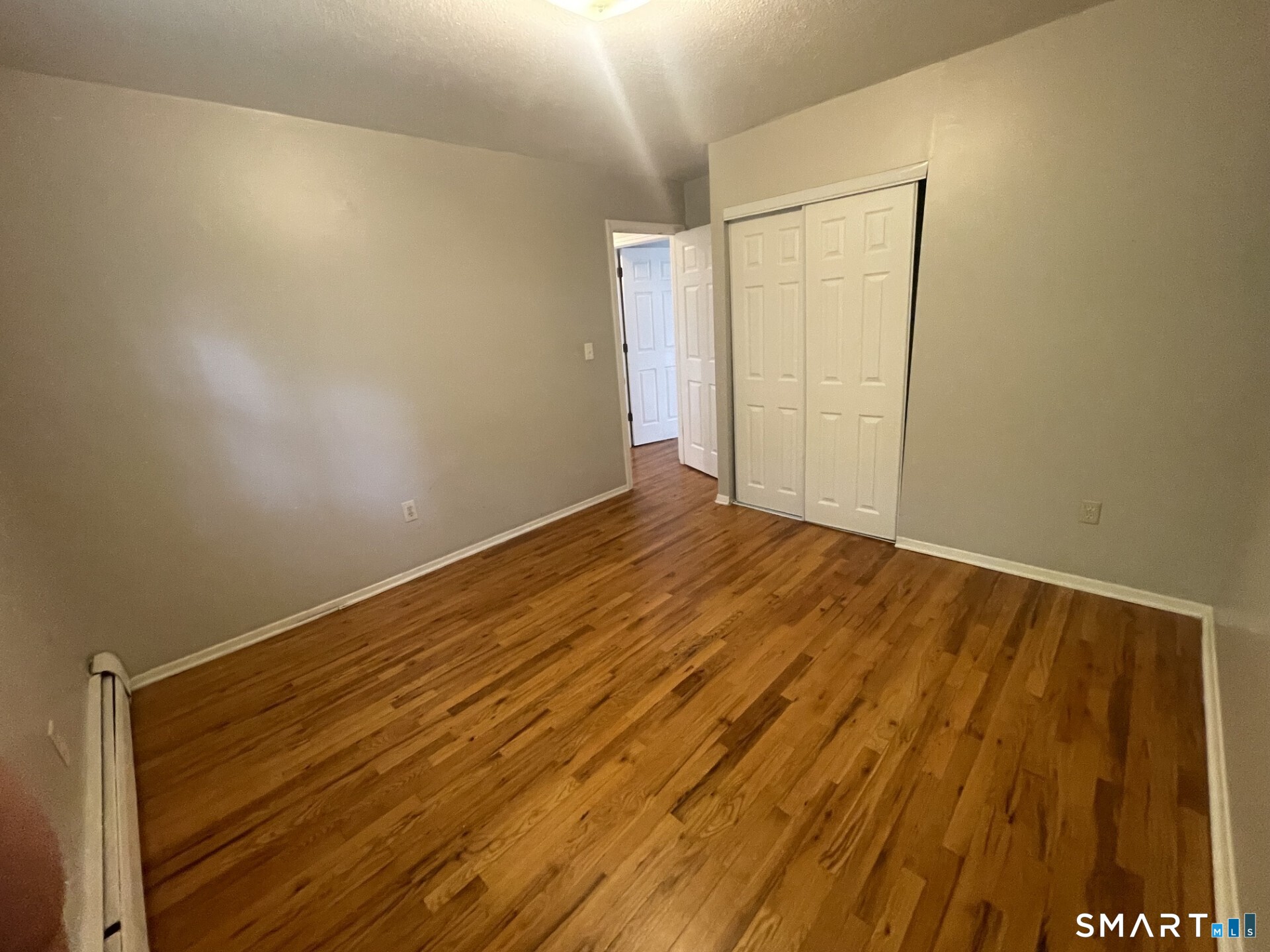 39 Mount Laurel Drive Wethersfield CT 06109