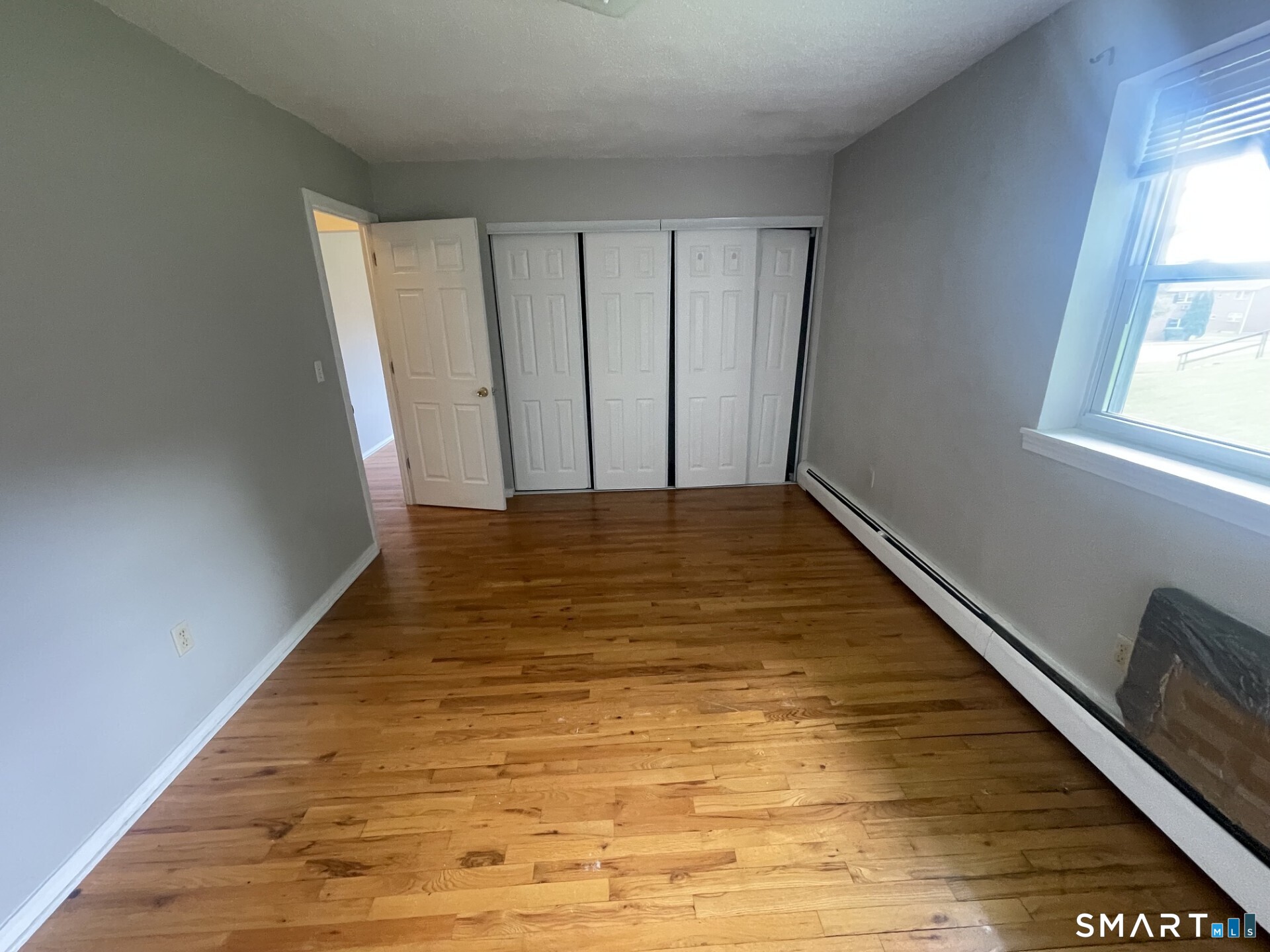 39 Mount Laurel Drive Wethersfield CT 06109