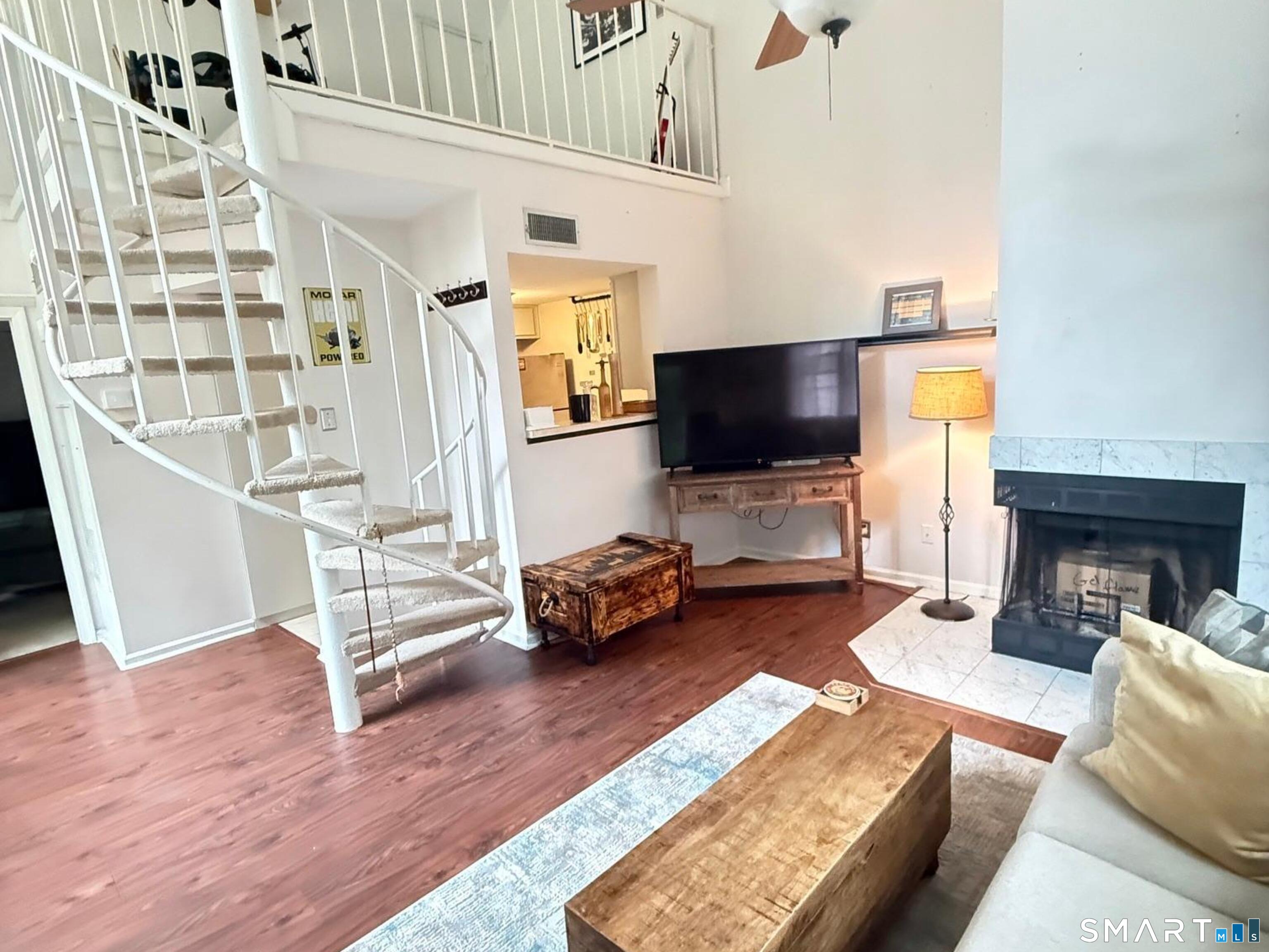 221 Carriage Crossing Lane Middletown CT 06457