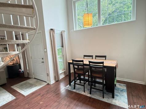 221 Carriage Crossing Lane Middletown CT 06457