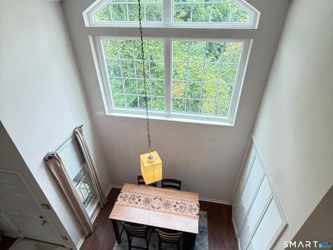 221 Carriage Crossing Lane Middletown CT 06457