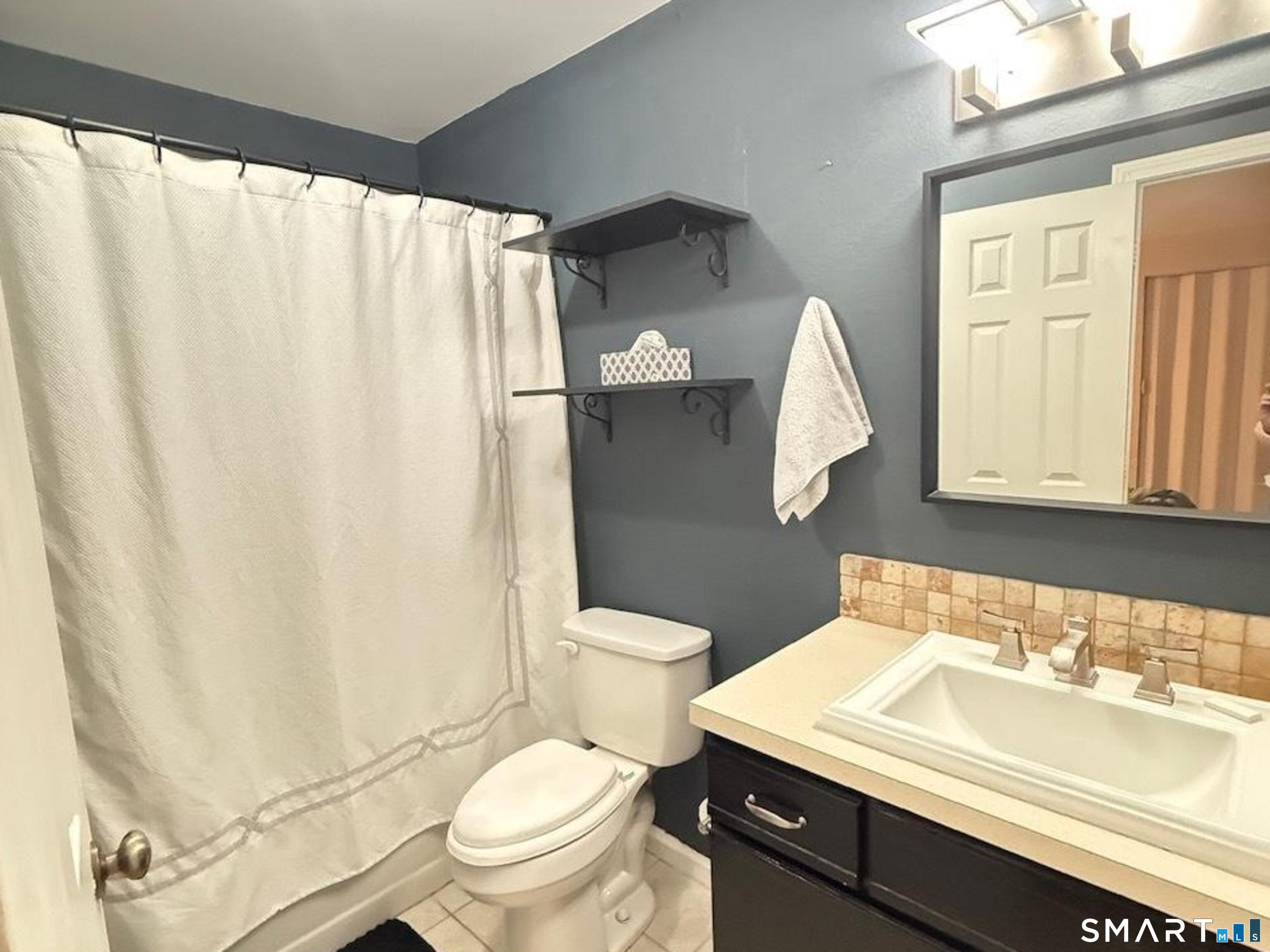 221 Carriage Crossing Lane Middletown CT 06457
