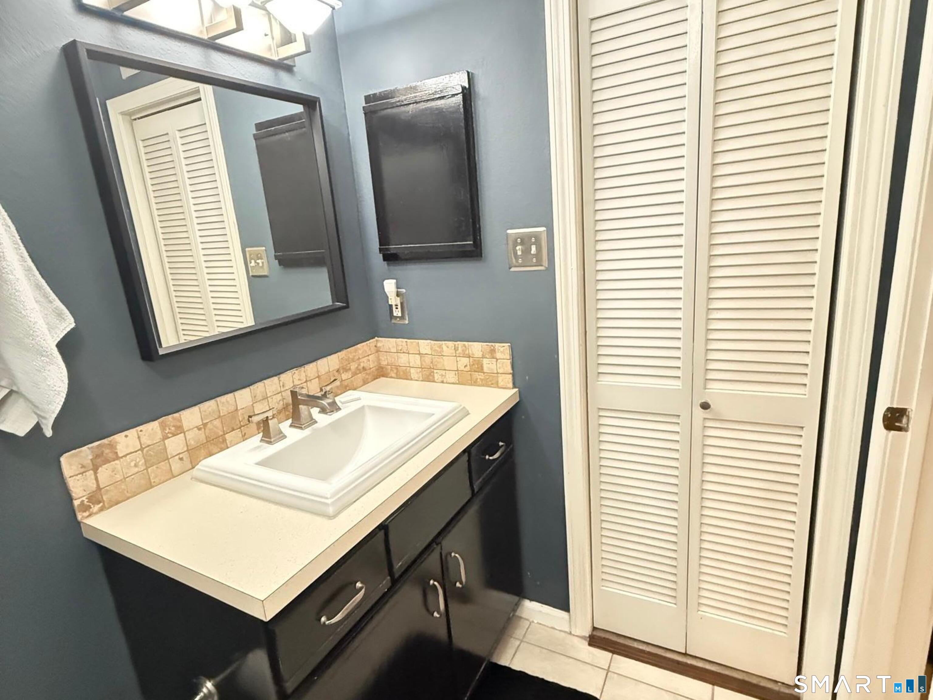 221 Carriage Crossing Lane Middletown CT 06457