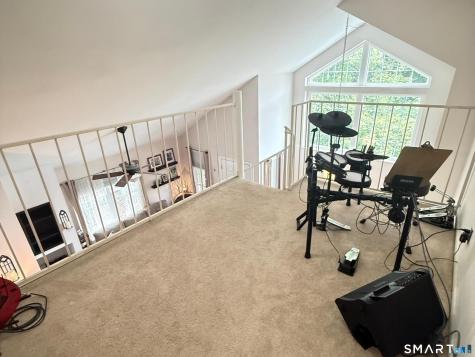 221 Carriage Crossing Lane Middletown CT 06457