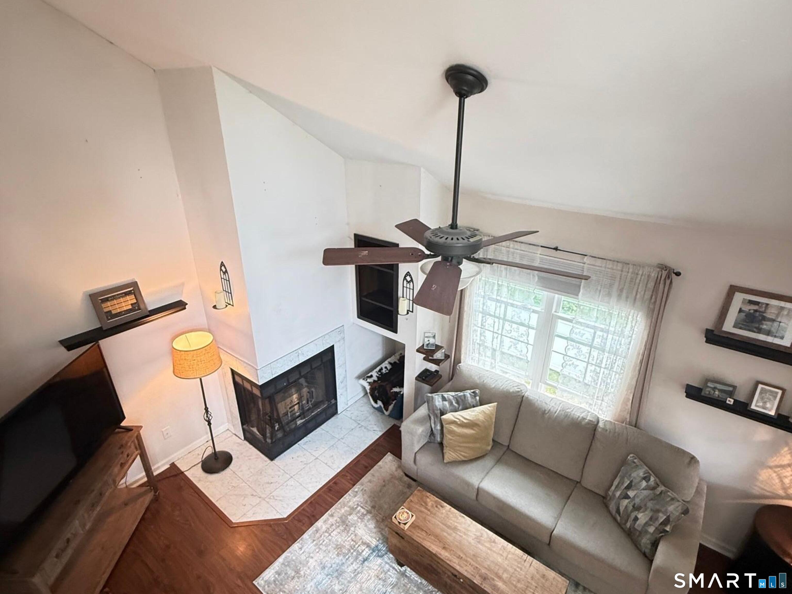 221 Carriage Crossing Lane Middletown CT 06457