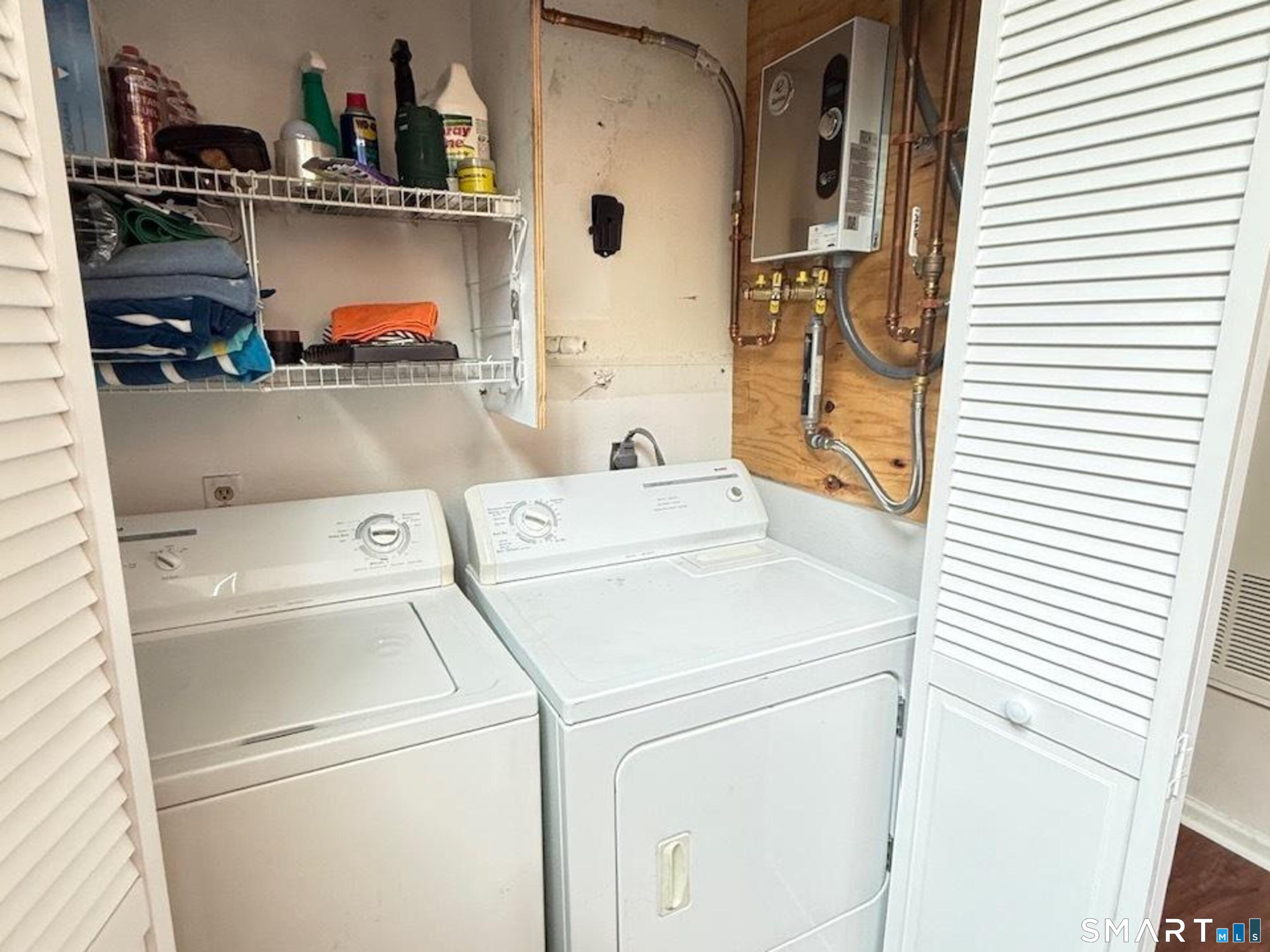 221 Carriage Crossing Lane Middletown CT 06457