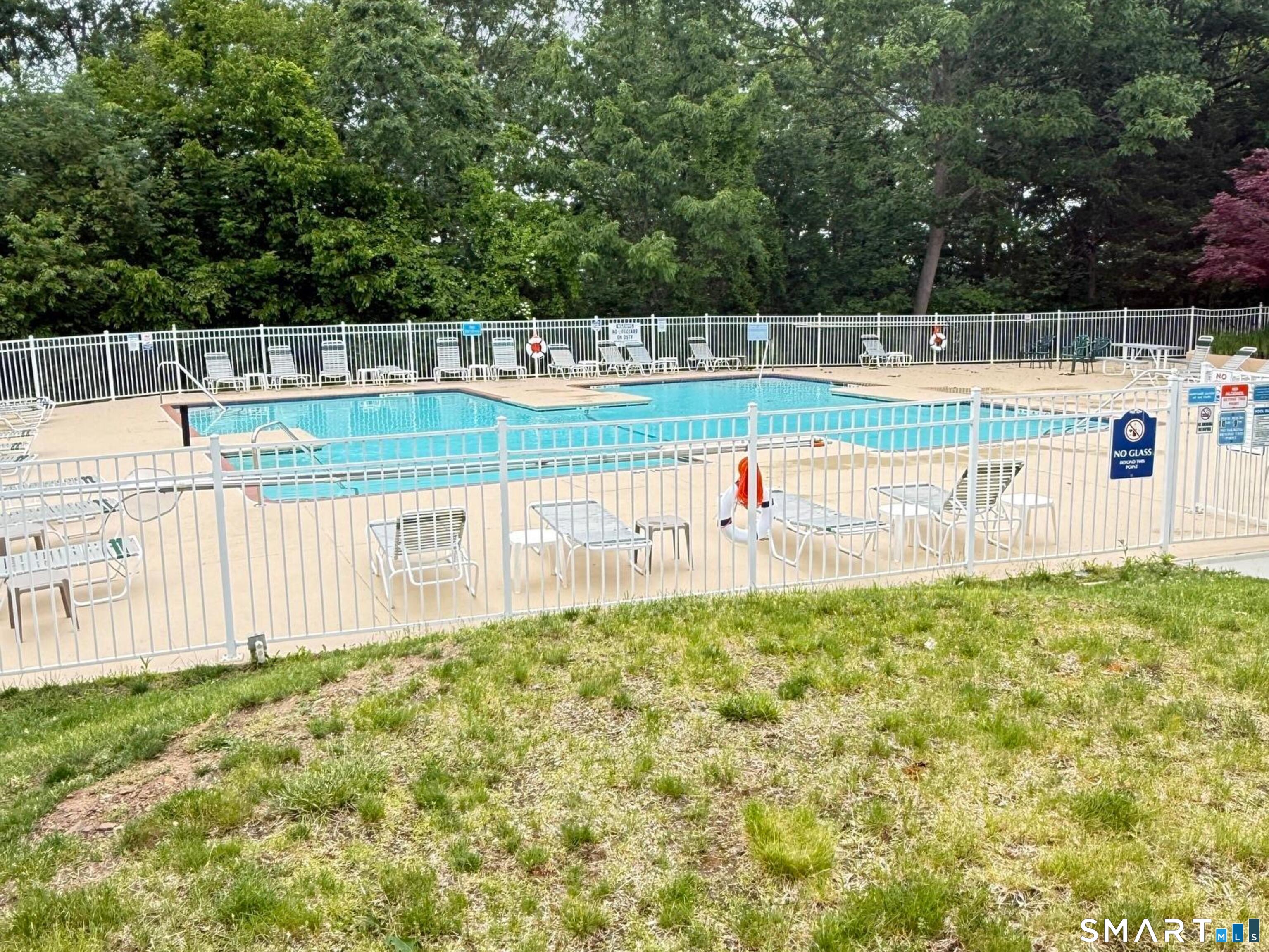 221 Carriage Crossing Lane Middletown CT 06457