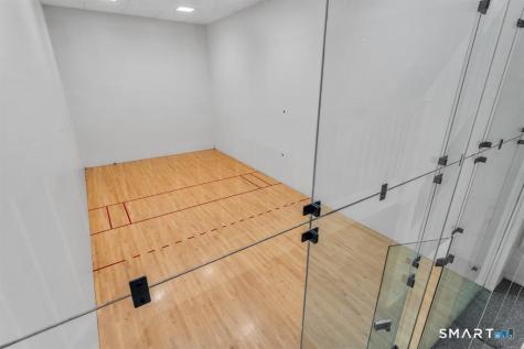221 Carriage Crossing Lane Middletown CT 06457