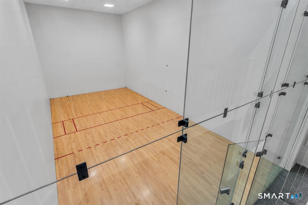 221 Carriage Crossing Lane Middletown CT 06457