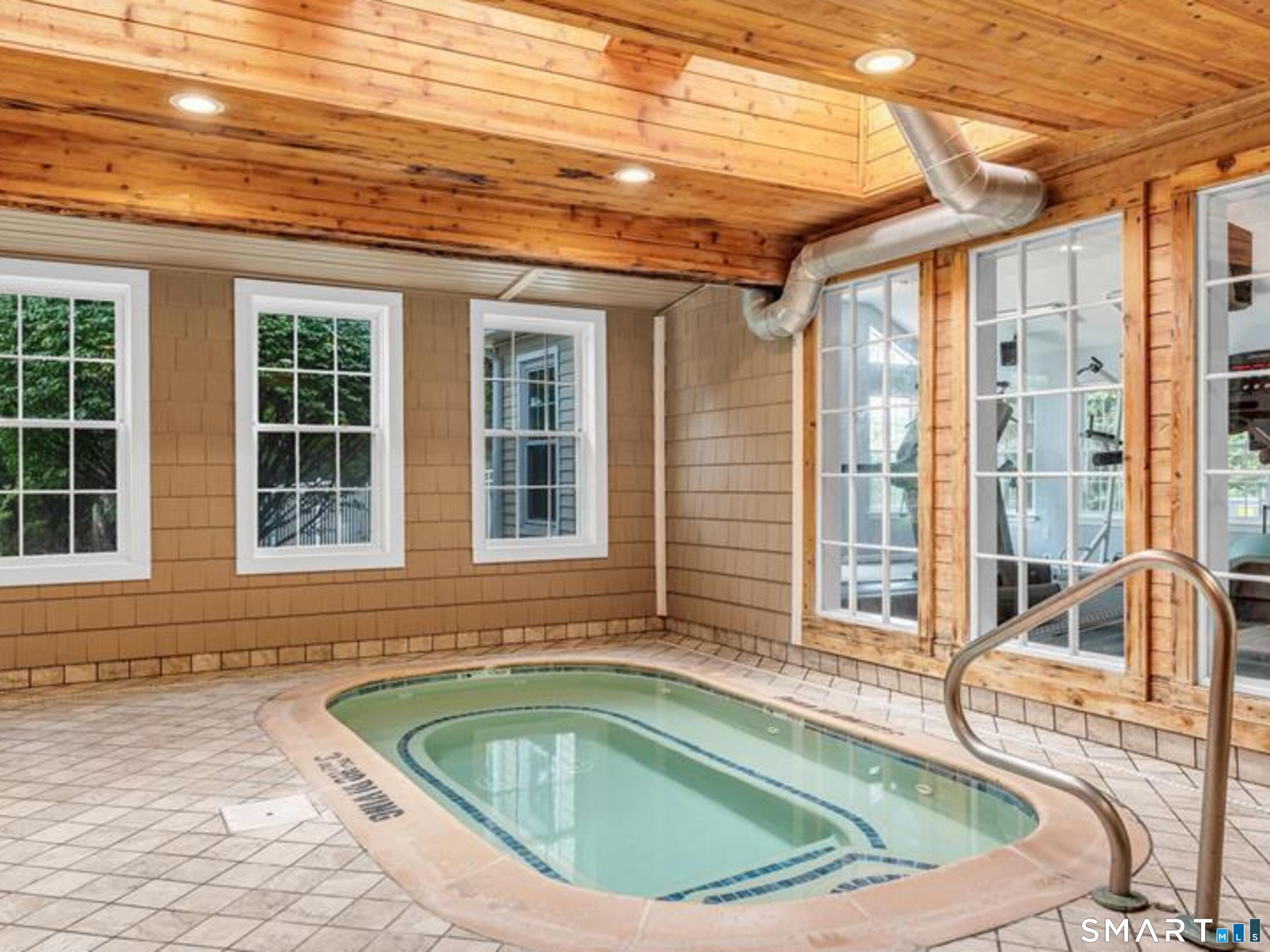 221 Carriage Crossing Lane Middletown CT 06457