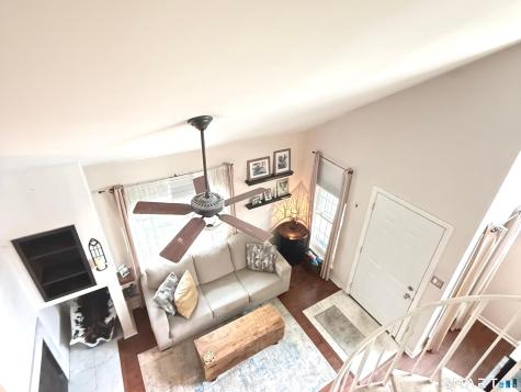 221 Carriage Crossing Lane Middletown CT 06457