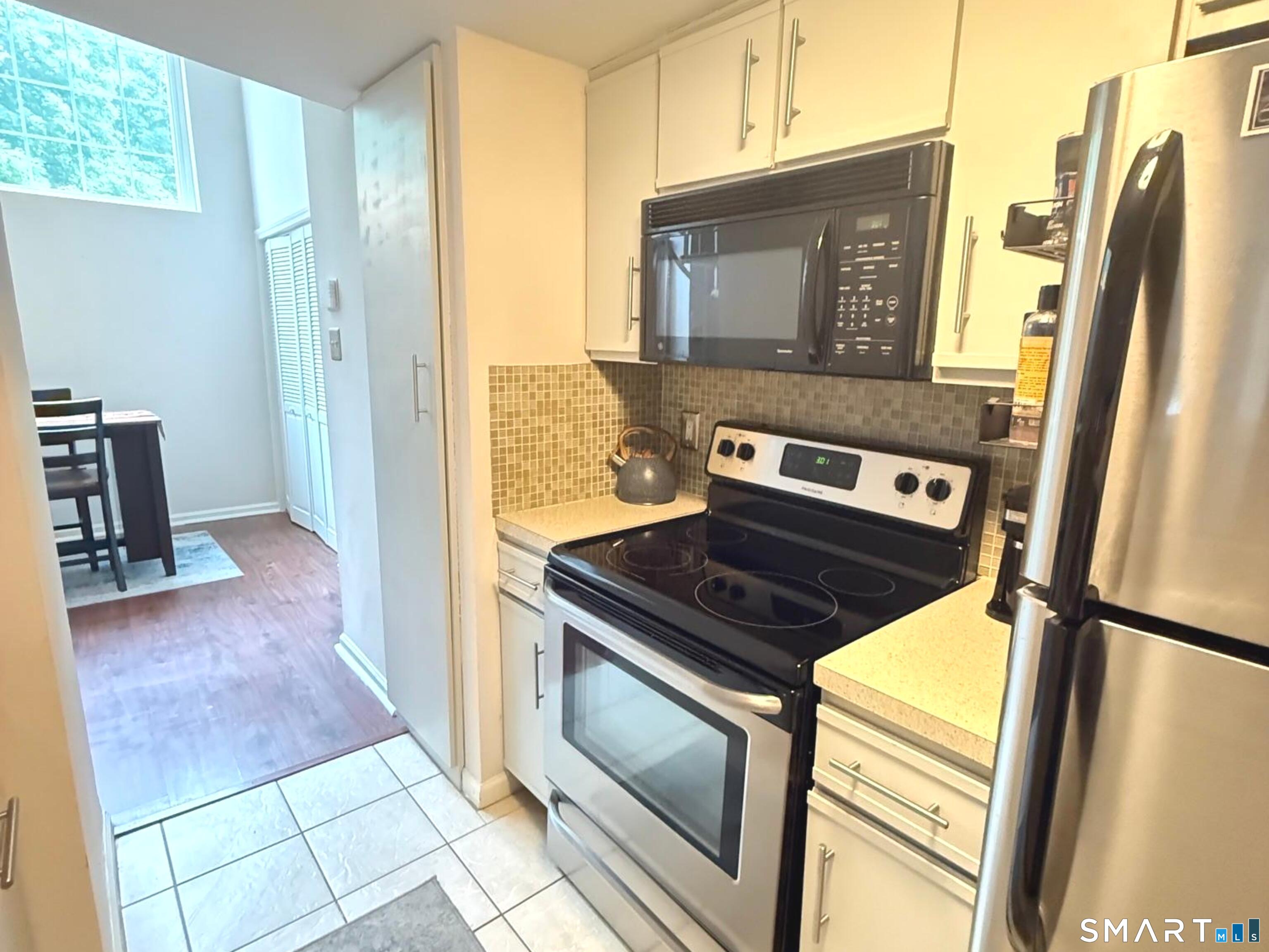 221 Carriage Crossing Lane Middletown CT 06457