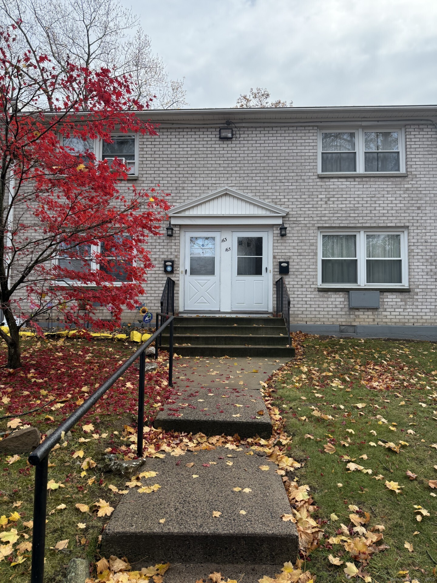 165 Yaremich Drive Bridgeport CT 06606