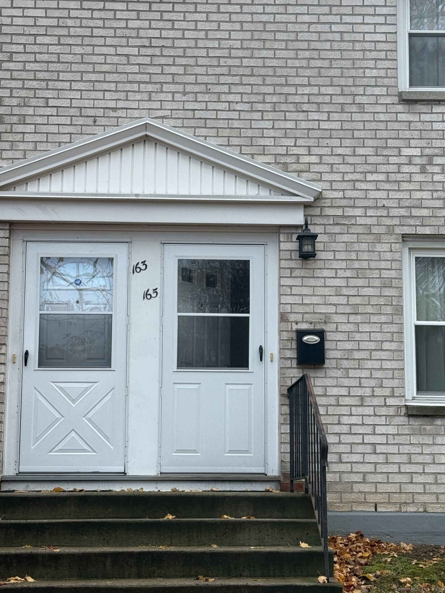 165 Yaremich Drive Bridgeport CT 06606