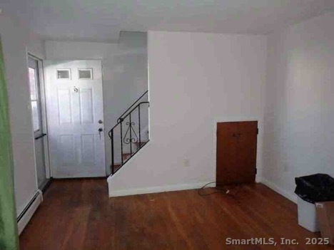 165 Yaremich Drive Bridgeport CT 06606