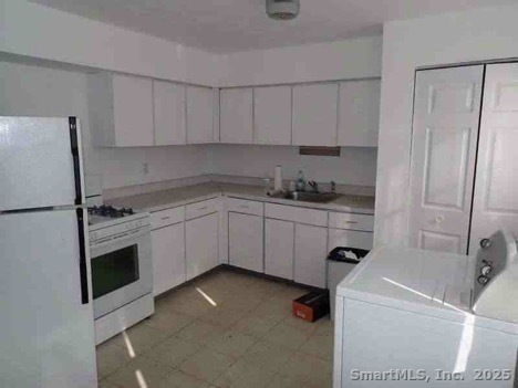 165 Yaremich Drive Bridgeport CT 06606