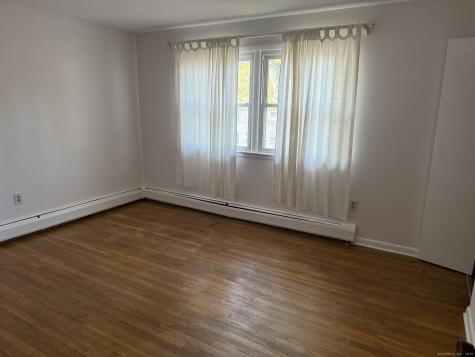165 Yaremich Drive Bridgeport CT 06606