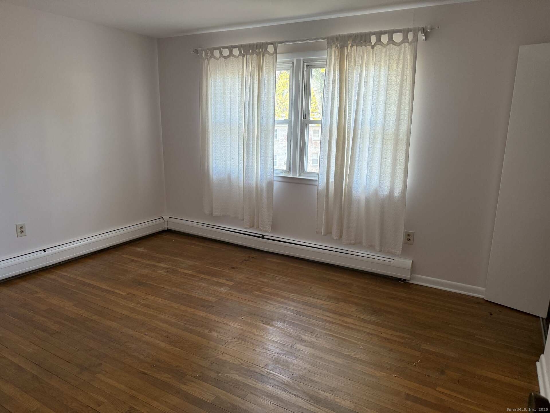 165 Yaremich Drive Bridgeport CT 06606