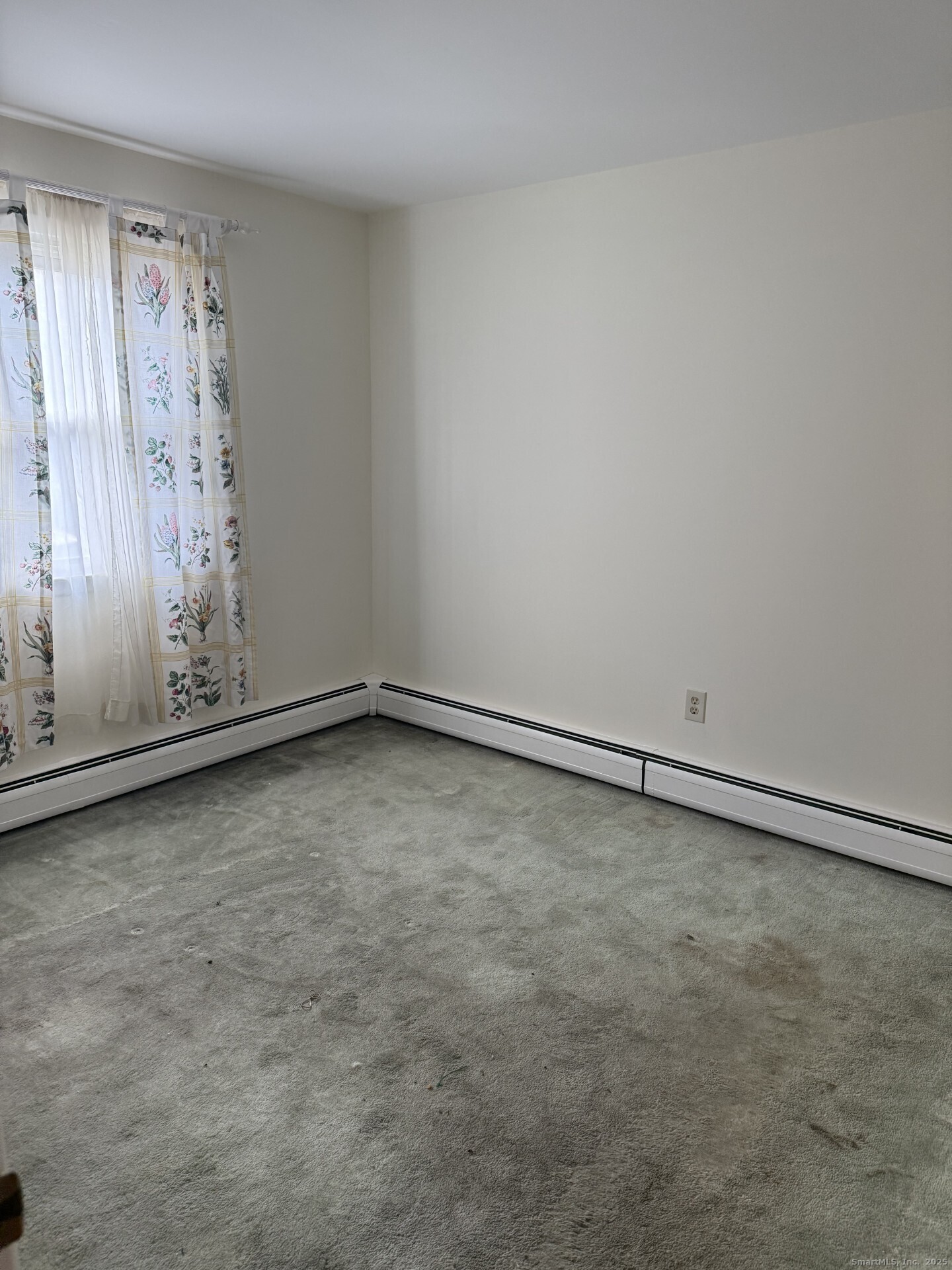 165 Yaremich Drive Bridgeport CT 06606