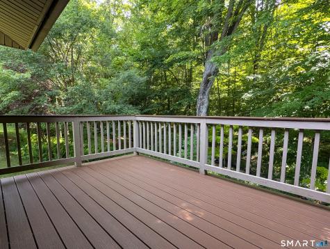 8 Sycamore Drive Mansfield CT 06268