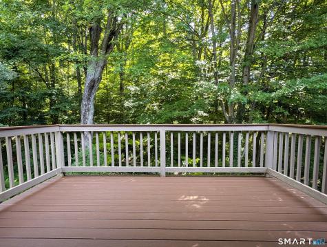 8 Sycamore Drive Mansfield CT 06268