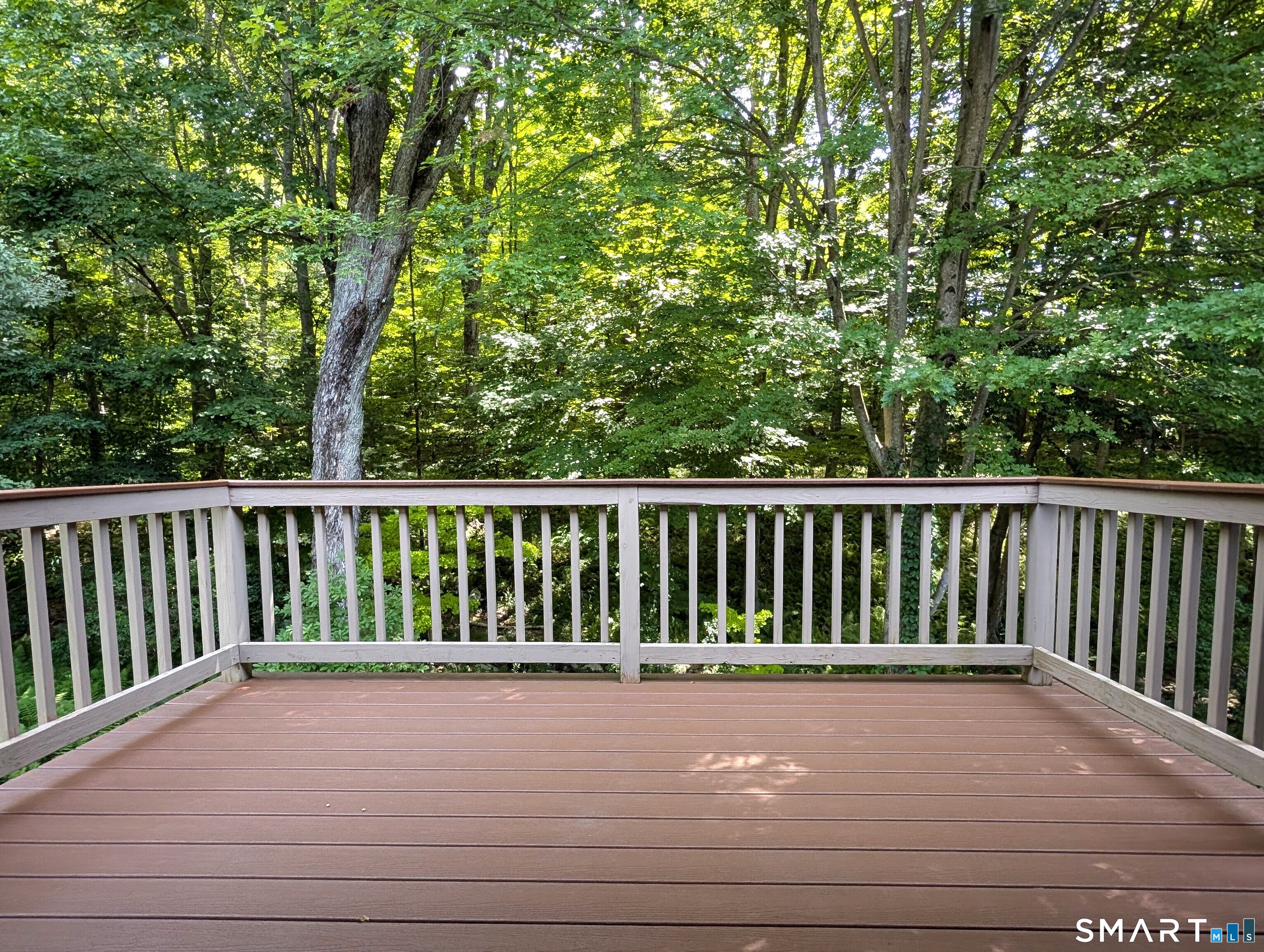 8 Sycamore Drive Mansfield CT 06268
