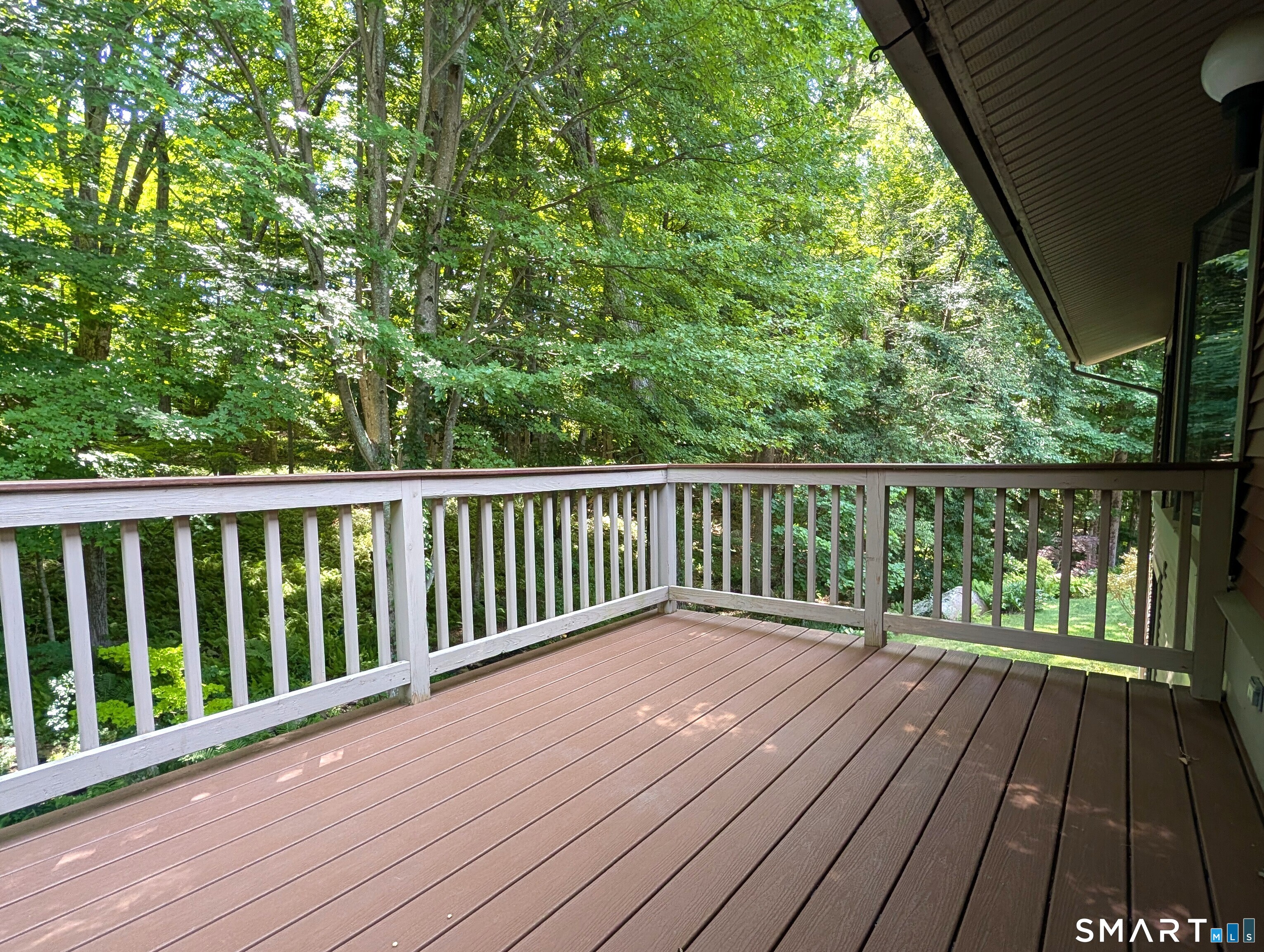 8 Sycamore Drive Mansfield CT 06268