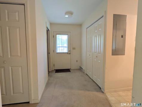 8 Sycamore Drive Mansfield CT 06268