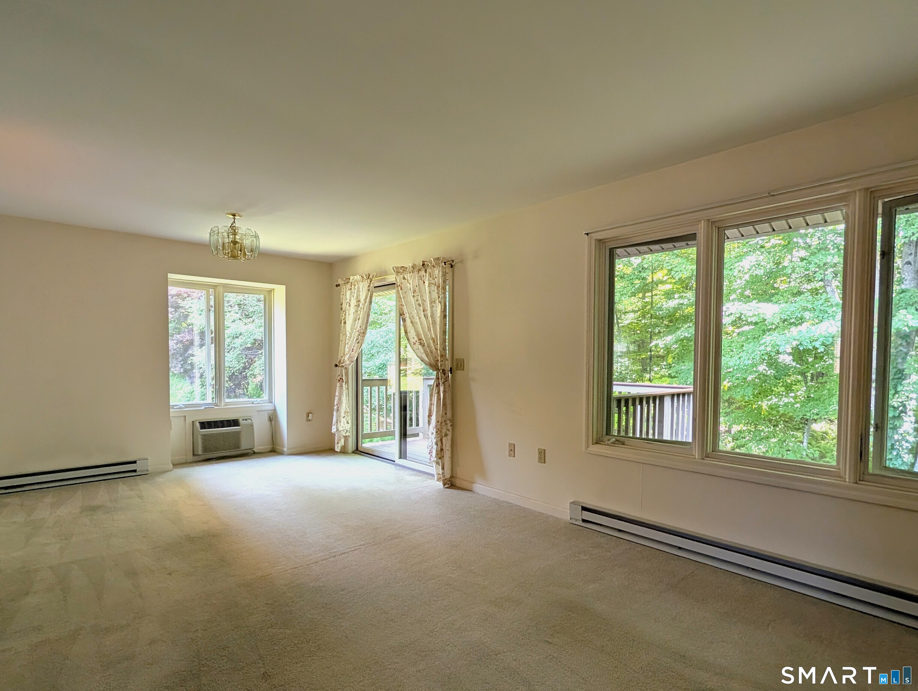8 Sycamore Drive Mansfield CT 06268