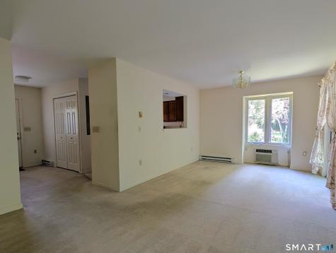 8 Sycamore Drive Mansfield CT 06268