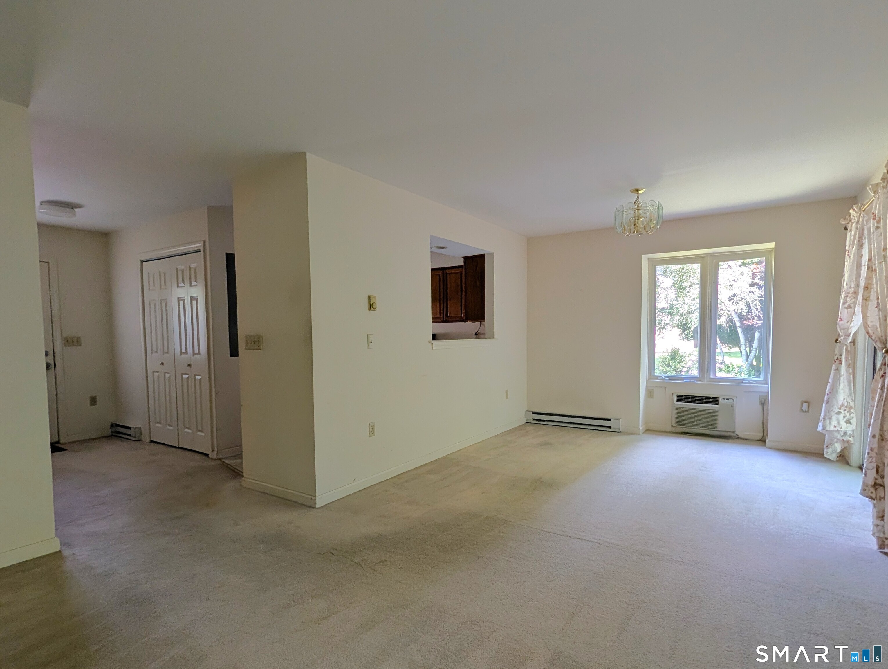 8 Sycamore Drive Mansfield CT 06268