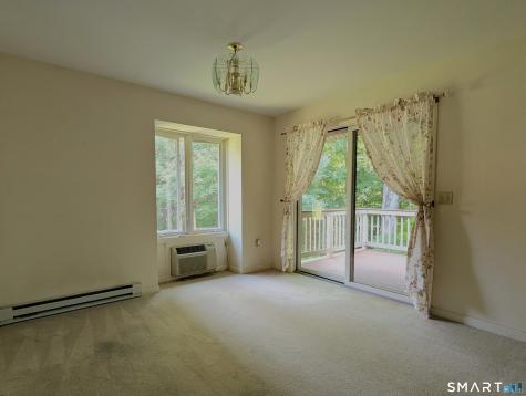 8 Sycamore Drive Mansfield CT 06268