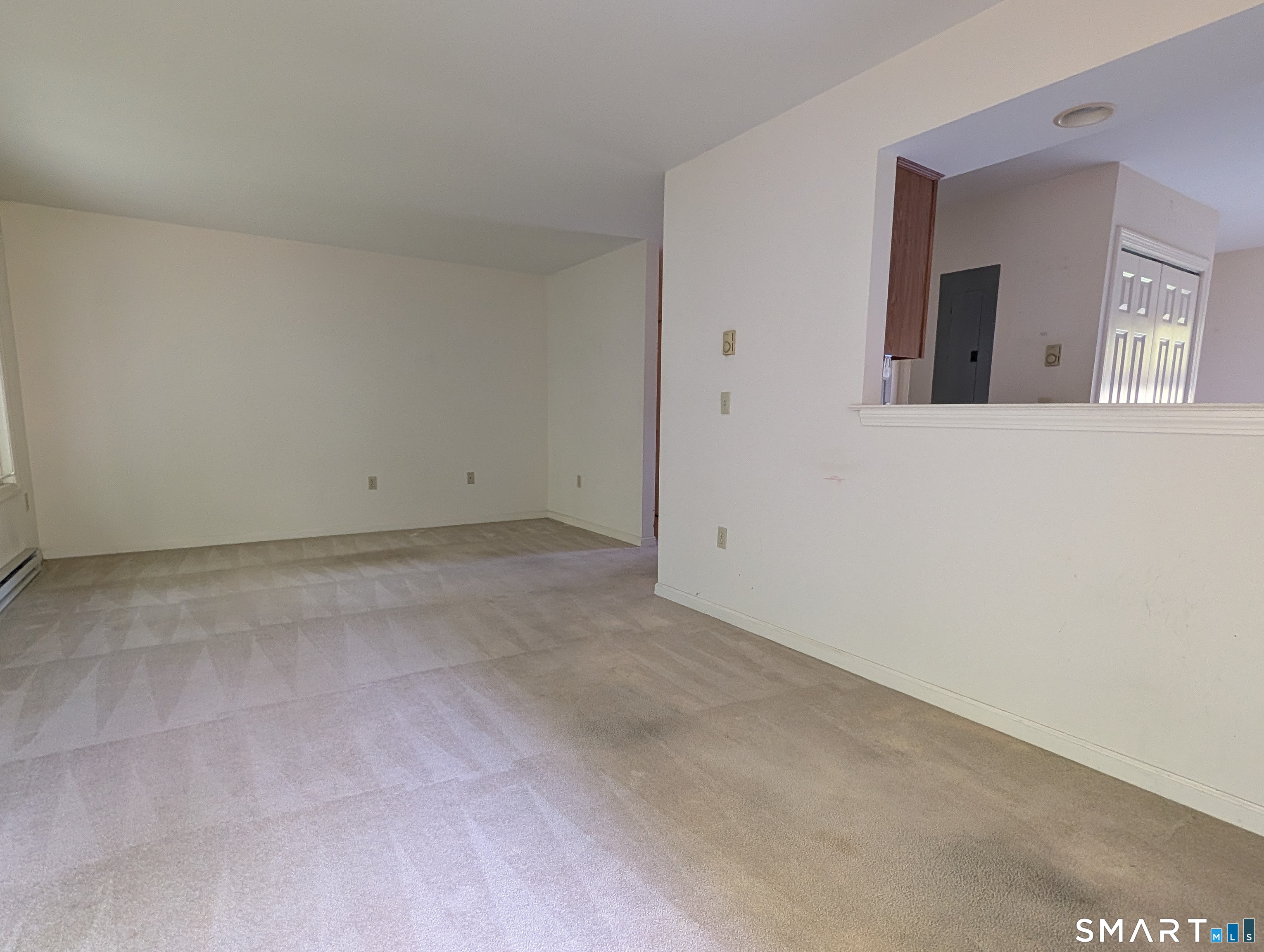 8 Sycamore Drive Mansfield CT 06268