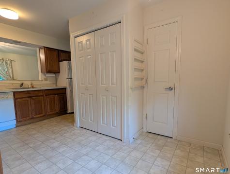 8 Sycamore Drive Mansfield CT 06268