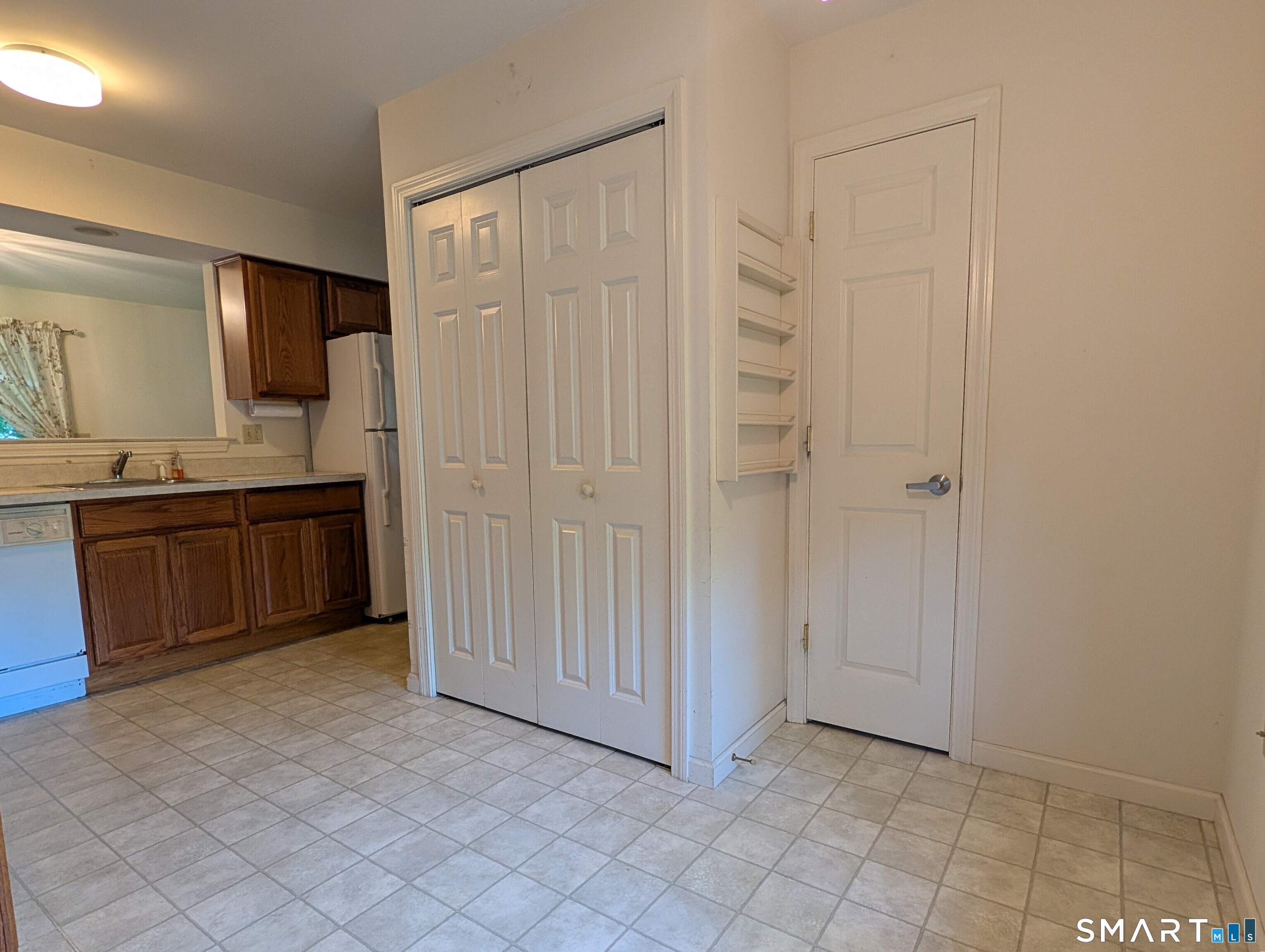 8 Sycamore Drive Mansfield CT 06268