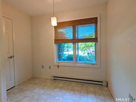 8 Sycamore Drive Mansfield CT 06268