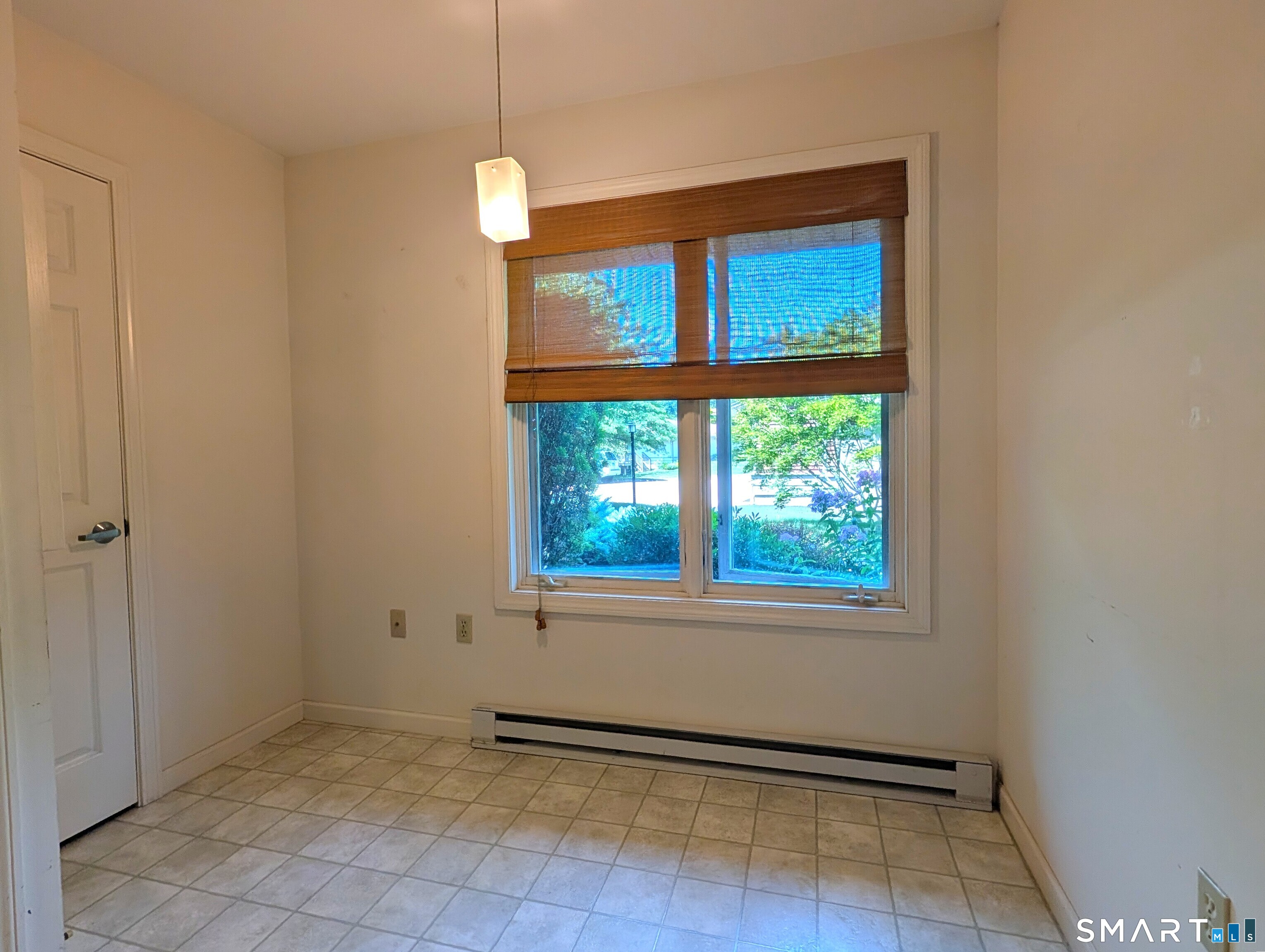 8 Sycamore Drive Mansfield CT 06268