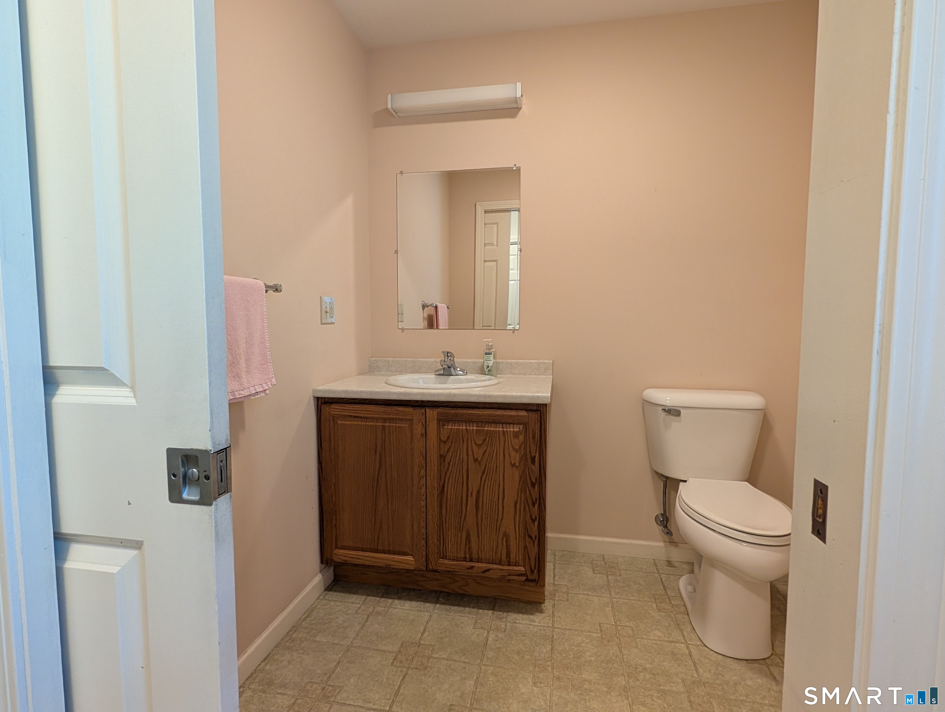 8 Sycamore Drive Mansfield CT 06268
