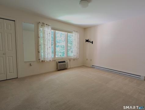 8 Sycamore Drive Mansfield CT 06268