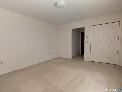 8 Sycamore Drive Mansfield CT 06268