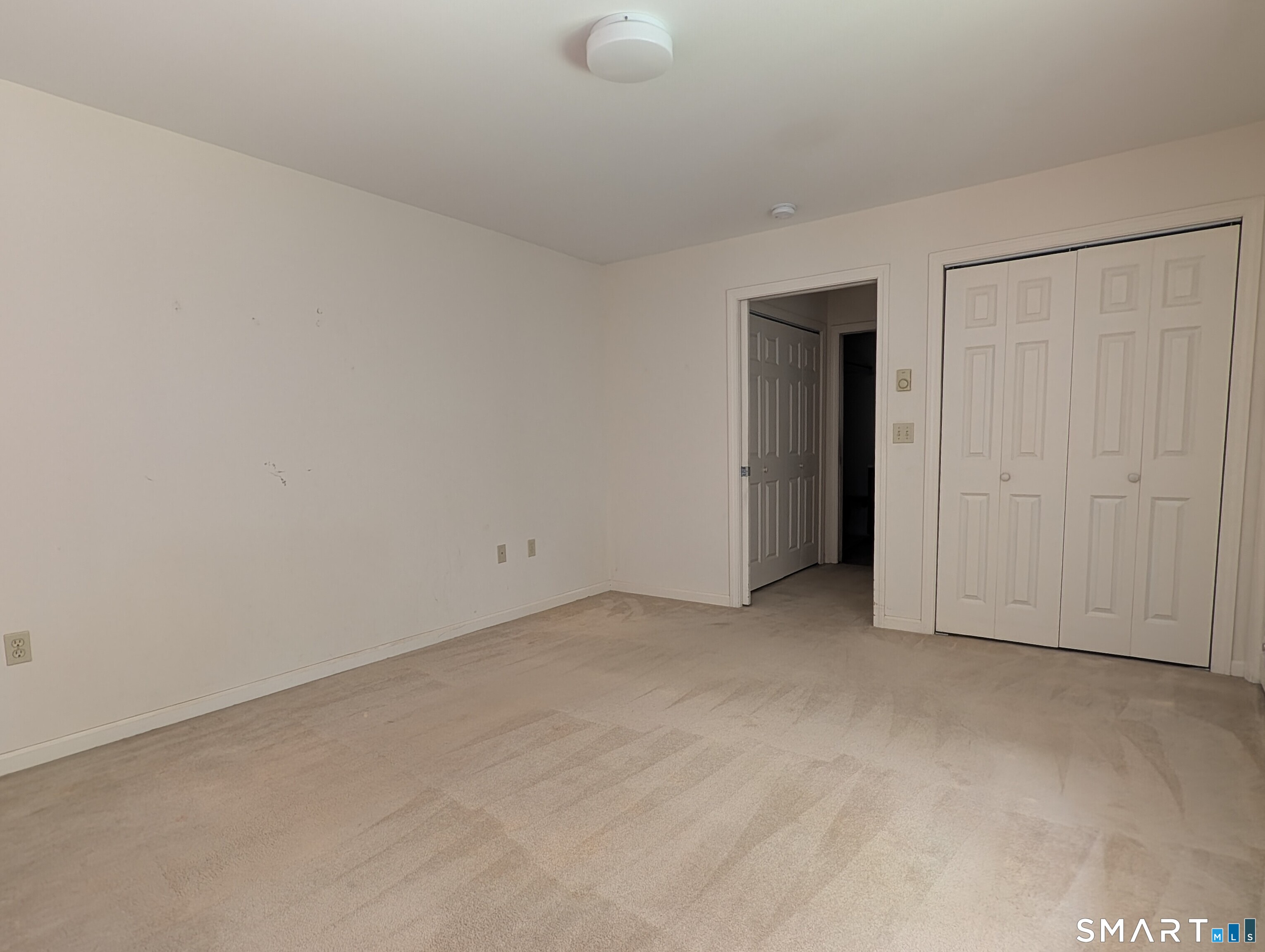 8 Sycamore Drive Mansfield CT 06268