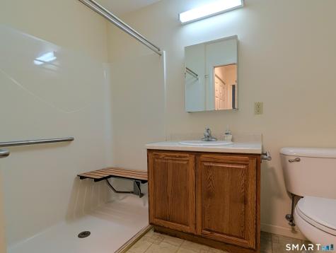 8 Sycamore Drive Mansfield CT 06268