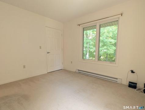 8 Sycamore Drive Mansfield CT 06268