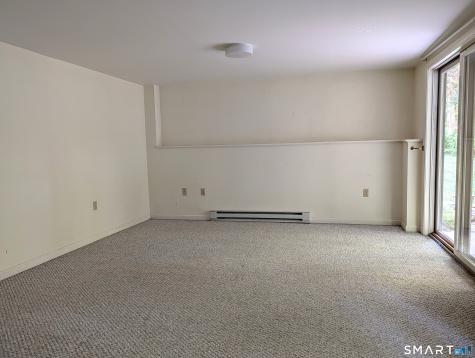 8 Sycamore Drive Mansfield CT 06268