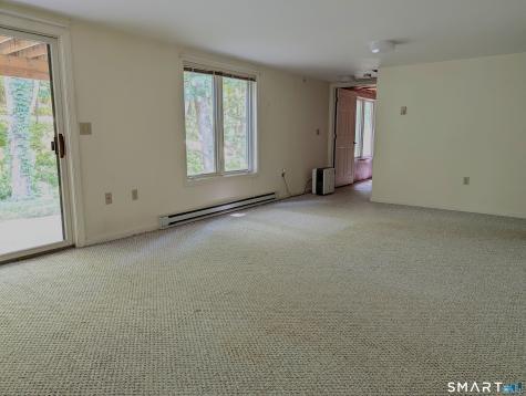 8 Sycamore Drive Mansfield CT 06268