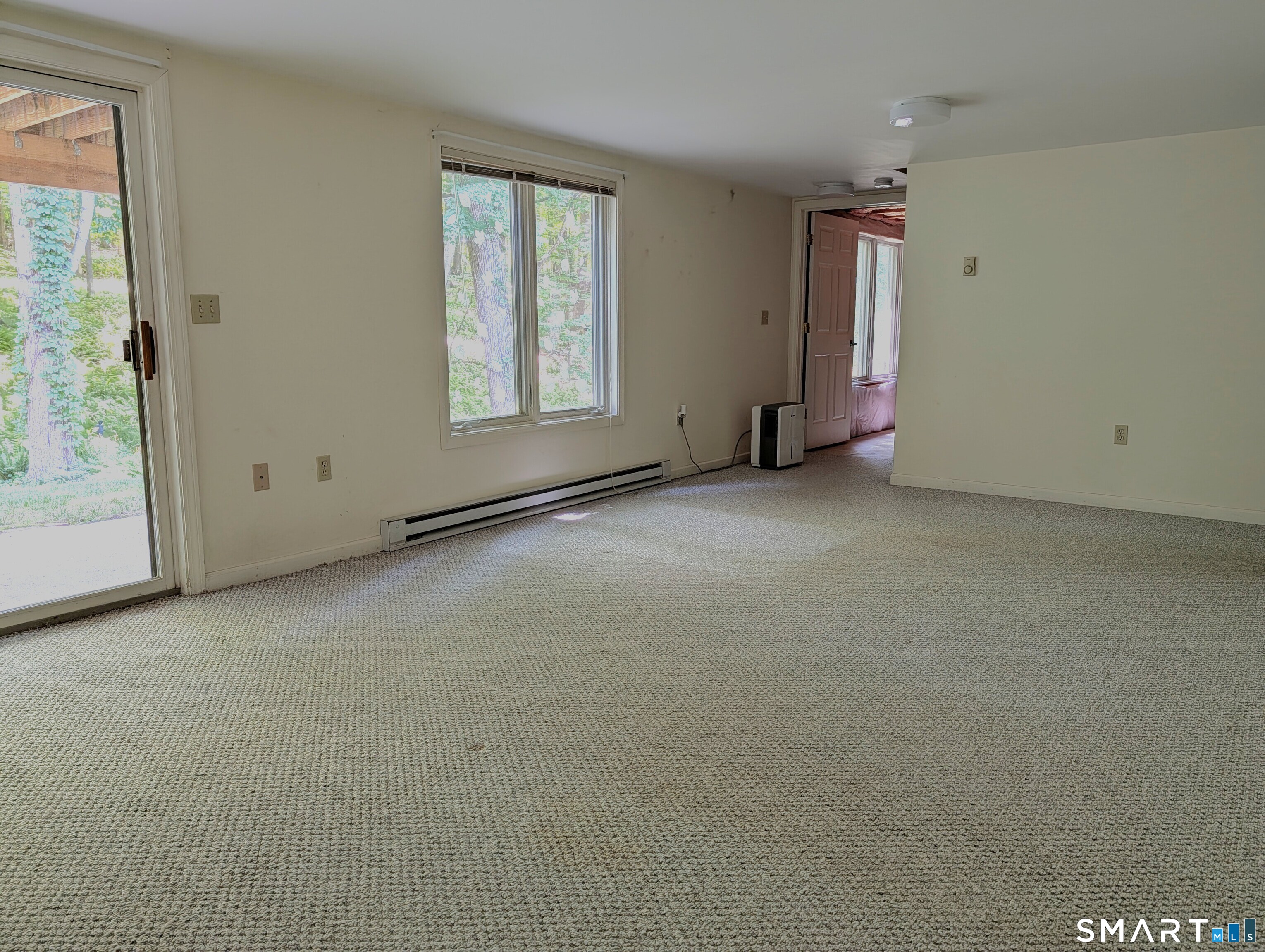 8 Sycamore Drive Mansfield CT 06268