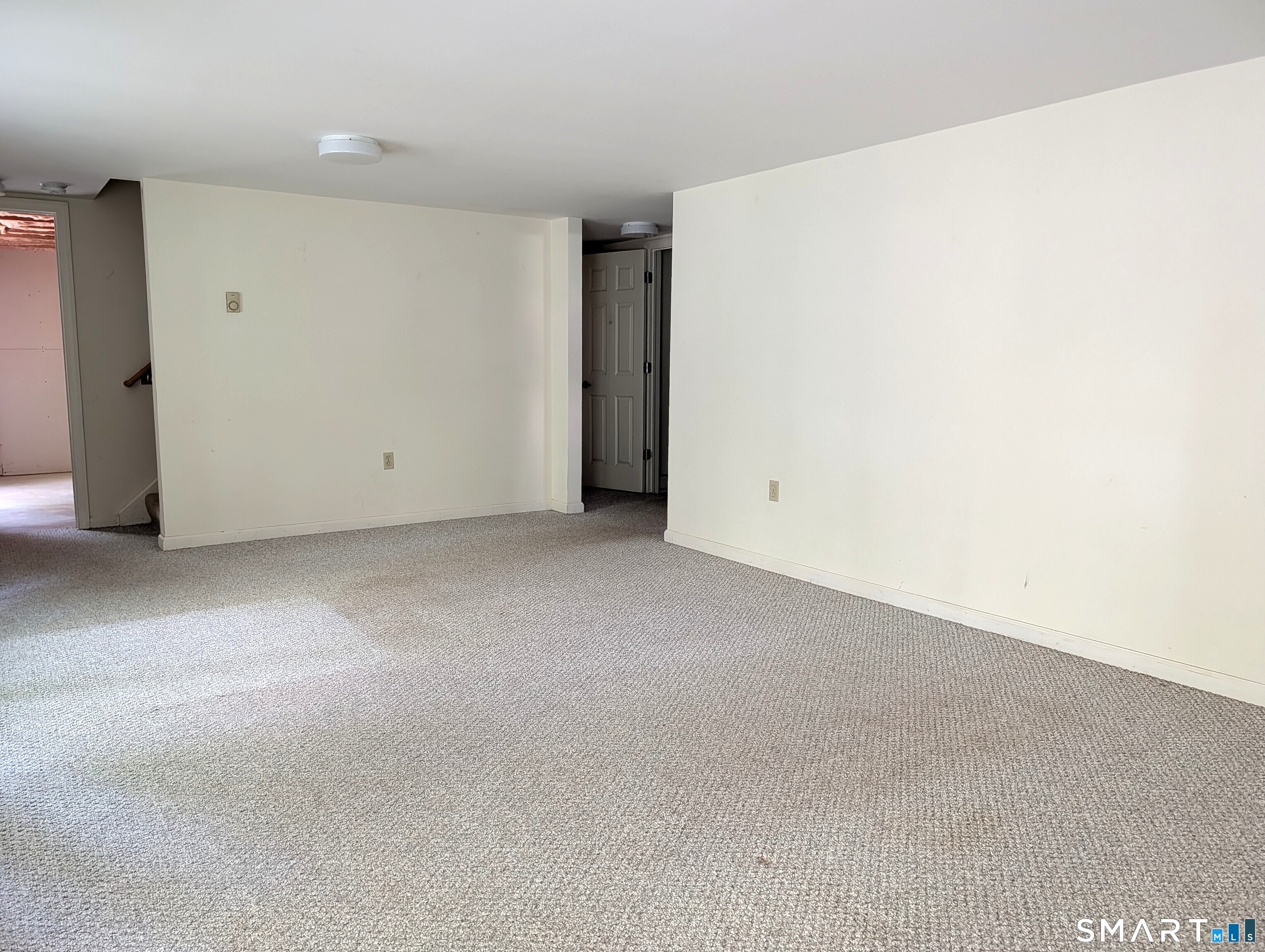 8 Sycamore Drive Mansfield CT 06268