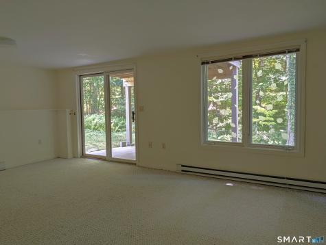 8 Sycamore Drive Mansfield CT 06268